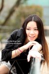 IMG_9796拷貝