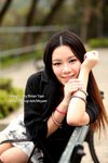 IMG_9805拷貝