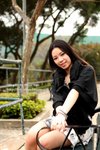 IMG_9807拷貝