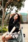 IMG_9809拷貝
