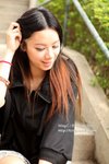 IMG_9905拷貝