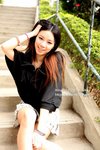 IMG_9907拷貝