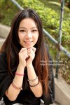 IMG_9931拷貝