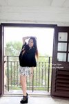 IMG_9986拷貝
