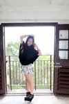 IMG_9987拷貝