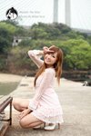 IMG_0905拷貝