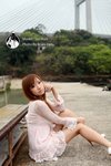 IMG_0929拷貝