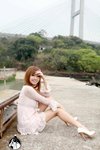 IMG_0930拷貝