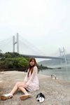 IMG_0932拷貝