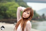 IMG_0949拷貝