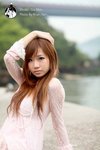 IMG_0950拷貝