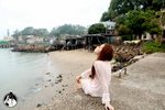 IMG_1036拷貝