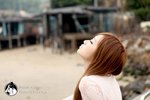 IMG_1037拷貝