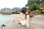 IMG_1044拷貝