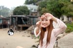 IMG_1049拷貝