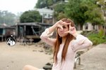 IMG_1051拷貝