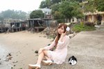 IMG_1073拷貝