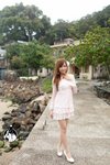 IMG_1082拷貝