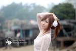 IMG_1094拷貝