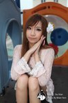 IMG_1139拷貝
