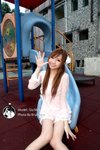 IMG_1191拷貝