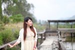 IMG_6423拷貝