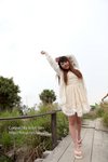 IMG_6431拷貝