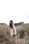 IMG_6440拷貝