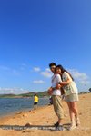 IMG_9794拷貝