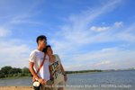 IMG_9813拷貝