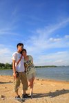 IMG_9822拷貝
