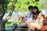 IMG_9869拷貝