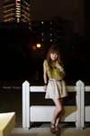 IMG_0151