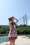 IMG_5226e