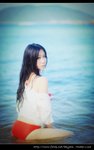 20110703017
