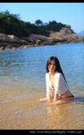 20110703018