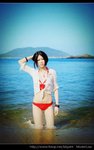 2011070304
