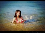 2011070305