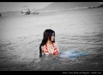 2011070306