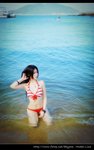 2011070308