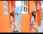 2011070309