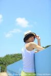 New Collection-12