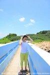 New Collection-13