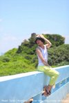 New Collection-3