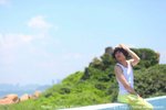 New Collection-4