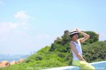 New Collection-5