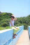 New Collection-6