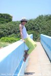 New Collection-7