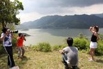IMG_8705