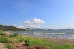 IMG_8750
